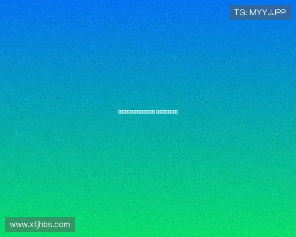 格拉斯纳：我们与利物浦势均力敌 感到无比骄傲和自豪