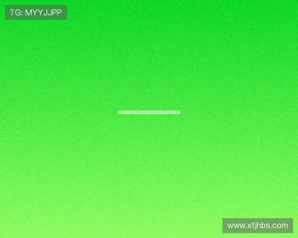 莱切中场库利巴利：保级关键时刻我们需超越上赛季表现