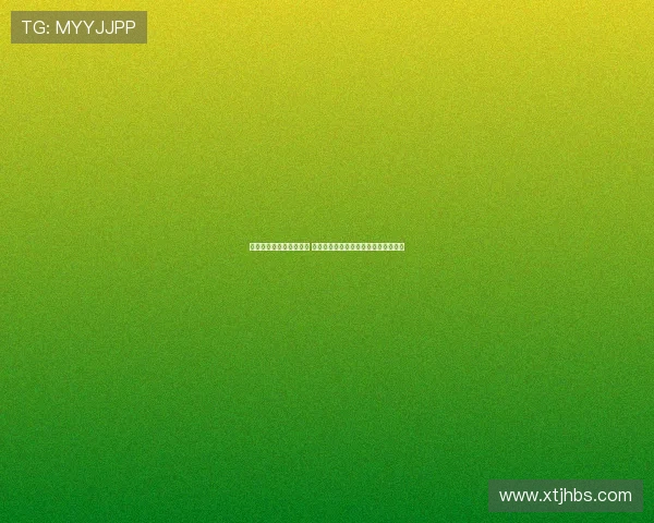 西班牙国家德比精彩上演 皇家马德里主场对决巴塞罗那争锋相对