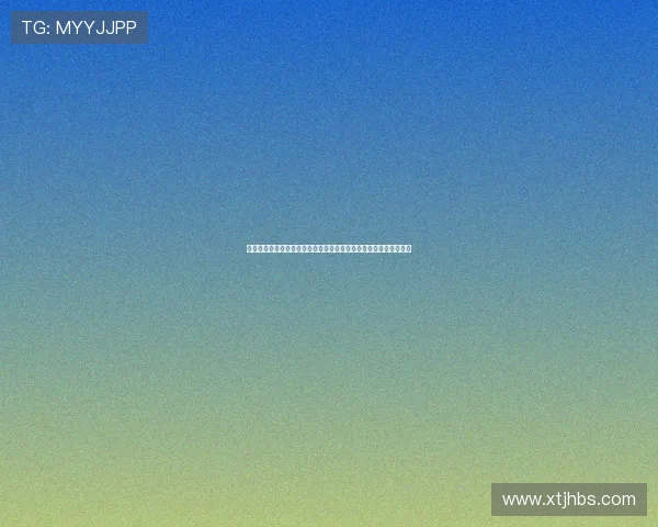 都体：莱昂尼担忧加盟豪门后出场机会受限，特别是在世界杯前一年