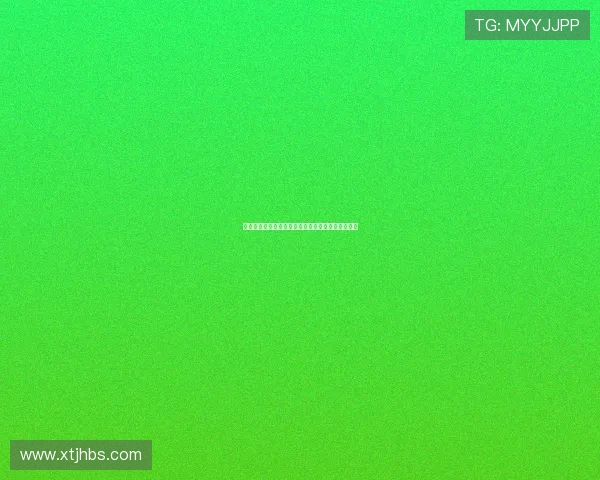 拉蒙告别皇马：带着向最优秀球员学习的自豪感离开